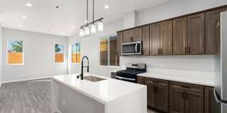 Newer Build | 3 Bed, 3 Bath Home for Rent, Available! (CONTACT US FOR OUR MOVE IN SPECIAL!) Gallery 1