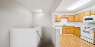 ReNew Bayshore Townhomes Gallery 10