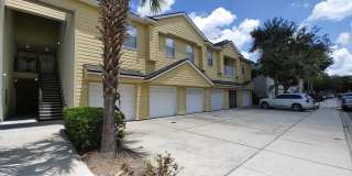 7058 SNOWY CANYON Drive Gallery 1