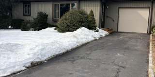 210 Henderson Court unit: 84 Gallery 1