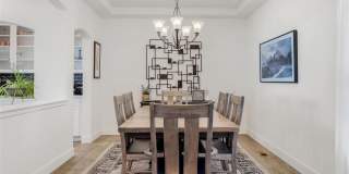For Rent | $4,395/Month | 5 Bed | 4 Bath Gallery 12