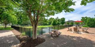 The Promenade at Red Apple Town Center Gallery 46