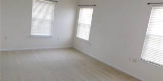2381 Wessington Drive Gallery 11