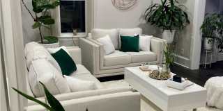 144 Howertown Road Gallery 11