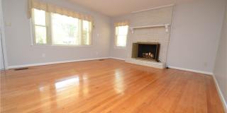 806 Kingswood Drive Gallery 5