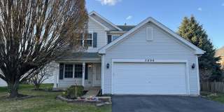 3896 Baybrook Drive Gallery 1