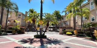 3bd/3ba Town Home In A Quiet Gated Housing Community! A Must See! Gallery 19