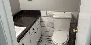 5612 Clarke Address Gallery 1