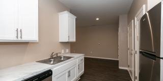 Patriots Place Gallery 134