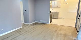 5119 Pratt Street Gallery 4