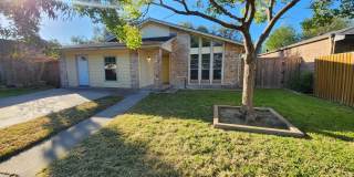 6741 Heavens Gate Drive 6741 Heavens Gate Drive Gallery 1