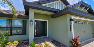 4829 SUMMIT VIEW WAY Gallery 1
