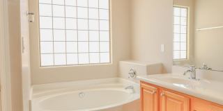 4 Bedroom 2.5 Bathroom Gallery 22