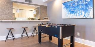 City Pointe Gallery 2