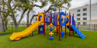 Oak Enclave Gallery 44