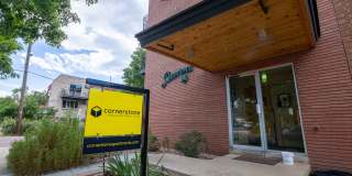 The Shamrock Gallery 14