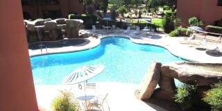 12212 N PARADISE VILLAGE Parkway Gallery 36