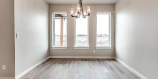109 Carlow Way Gallery 31