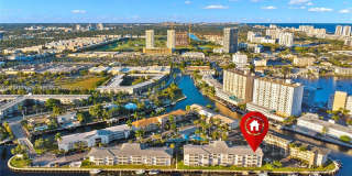 455 Paradise Isle Blvd Gallery 33