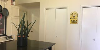 3+ Bedroom Custom Eastside Home Gallery 29