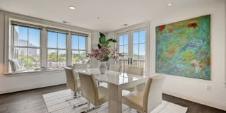 Hubbard Park Place Gallery 9