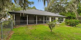 95 WOODSIDE DRIVE Gallery 52