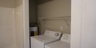 301 Maple St Gallery 8