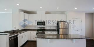 107 Cross Country Way Gallery 13