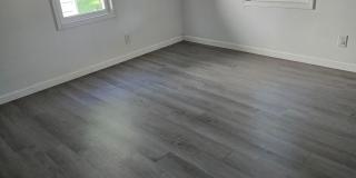 Spacious 4-Bedroom Home with Large Fenced Yard in a Quiet Neighborhood Spacious 4-Bedroom Home with Large Fenced Yard in a Quiet Neighborhood Gallery 14