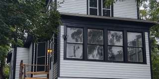 Very Large 4 Bedroom 2 Bath House Gallery 1