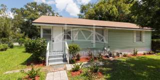 3303 Jones Street Gallery 1