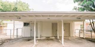 1379 Oblate Dr Gallery 28
