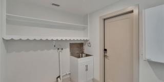 1492 SEA GULL DRIVE S Gallery 48