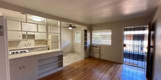2508 L Street – Classic Midtown Living Gallery 6