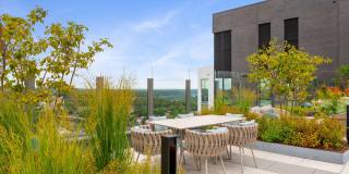 Cortland Rosslyn Gallery 43