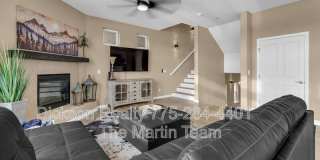 1165 Harbour Cove Court Gallery 13