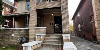 2475 Gladstone St Gallery 1