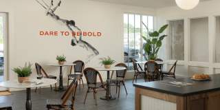 Livano Liberty Park Gallery 26