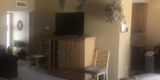 1149 E Sandpiper Drive Gallery 2