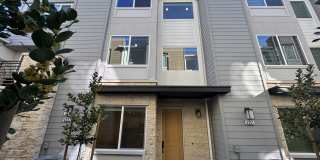 6333 Dandelion Street 6333 Dandelion Street Gallery 1