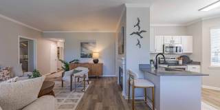 Dove Valley Apartments Gallery 42