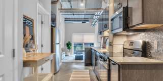 Ardor on the Bluff Gallery 19