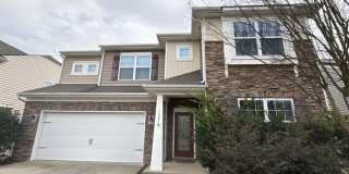 1121 Wainscott Drive Gallery 1