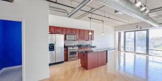 Luxury and Convenience in Royal Oak Gallery 8