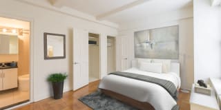 Parc Cameron Parc Cameron Gallery 19