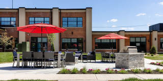 The Lofts at 93 North Gallery 78
