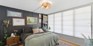 19701 GULF BOULEVARD Gallery 32