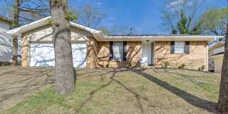 8708 Patricia Lynn Ln Gallery 1