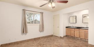 1320 S Beck Avenue Gallery 15