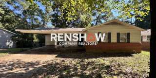 3056 Arrendale St Gallery 18